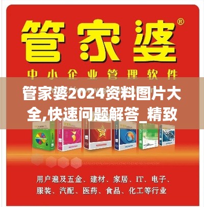 管家婆2024資料圖片大全,快速問(wèn)題解答_精致版AHE5.95