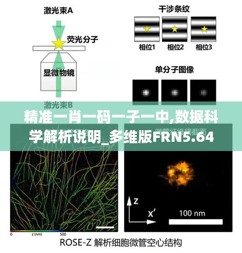 精準一肖一碼一子一中,數(shù)據(jù)科學解析說明_多維版FRN5.64