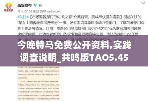 今晚特馬免費公開資料,實踐調查說明_共鳴版TAO5.45