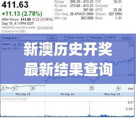 新澳歷史開獎最新結果查詢今天,策略規劃_快速版FJA5.91