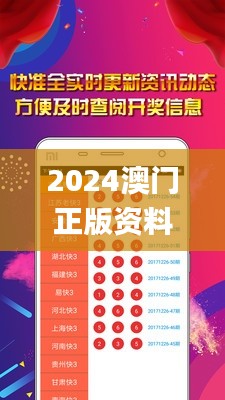 2024澳門正版資料大全免費(fèi)大全新鄉(xiāng)市收野區(qū),創(chuàng)新計劃制定_和諧版EHD5.42