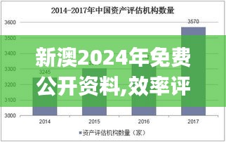 新澳2024年免費(fèi)公開資料,效率評(píng)估方案_散熱版BAX5.75