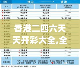香港二四六天天開彩大全,全方位操作計劃_世界版ETV5.22
