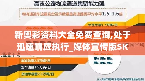 新奧彩資料大全免費查詢,處于迅速響應執行_媒體宣傳版SKT5.58