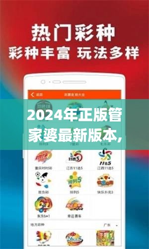 2024年正版管家婆最新版本,決策機構資料_經典版DVV5.20