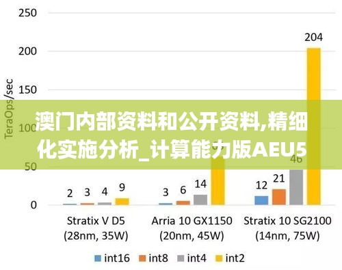 澳門內部資料和公開資料,精細化實施分析_計算能力版AEU5.12