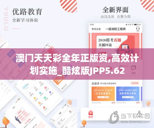 澳門天天彩全年正版資,高效計劃實施_酷炫版JPP5.62