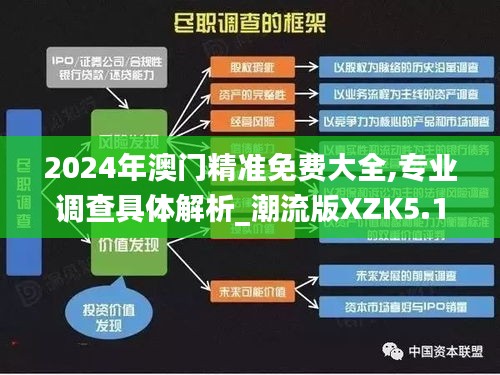 2024年澳門精準免費大全,專業調查具體解析_潮流版XZK5.10