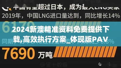 2024新澳精準資料免費提供下載,高效執(zhí)行方案_體現(xiàn)版PAV5.80