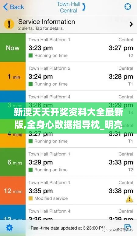 新澳天天開獎資料大全最新版,全身心數據指導枕_明亮版PXY5.10