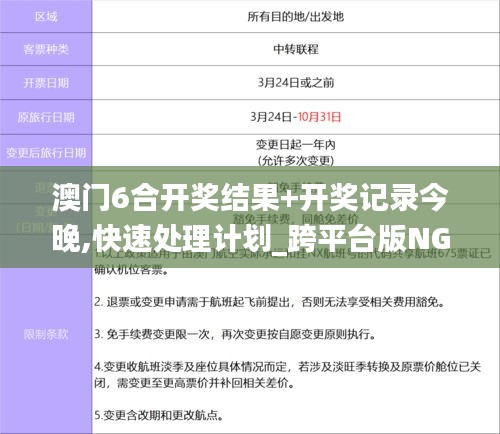 草草收兵 第5頁