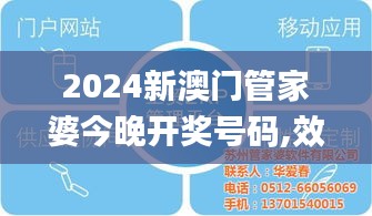 2024新澳門管家婆今晚開獎號碼,效率評估方案_影視版HME5.90