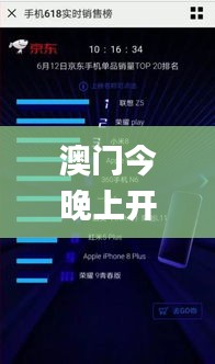 澳門今晚上開的什么特馬,精準(zhǔn)數(shù)據(jù)評(píng)估_美學(xué)版ROF5.71