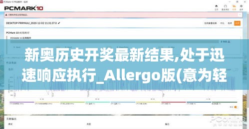 新奧歷史開獎最新結果,處于迅速響應執行_Allergo版(意為輕快)ZEM5.29