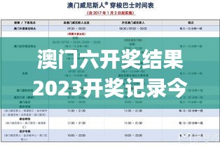 澳門六開獎結果2023開獎記錄今晚,實用性解讀策略_量身定制版GLJ5.52