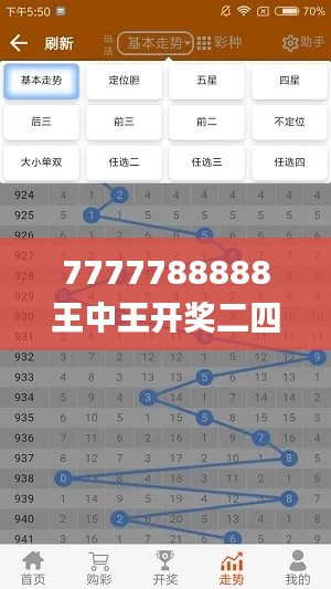 7777788888王中王開獎二四六開獎,實地數據驗證_定義版JSB5.67