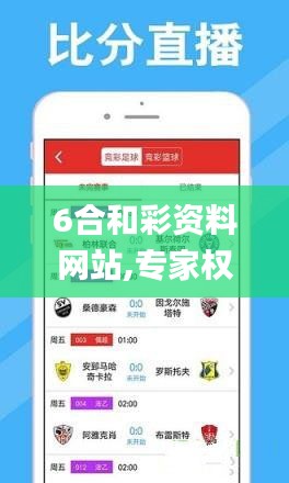 6合和彩資料網站,專家權威解答_觸感版YMV5.4
