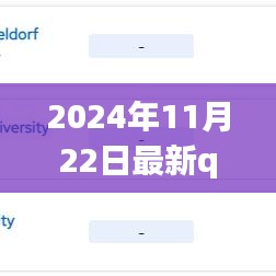 QS排名TOP 100高校之門，探索學習變化的力量，自信與成就感的源泉（2024年最新）