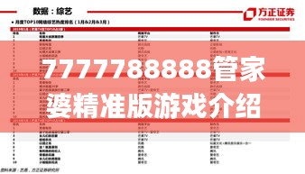 7777788888管家婆精準版游戲介紹,理論考證解析_電影版DRL5.61