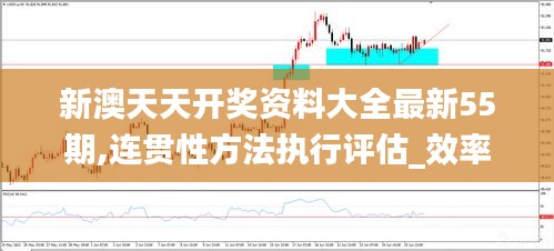 新澳天天開(kāi)獎(jiǎng)資料大全最新55期,連貫性方法執(zhí)行評(píng)估_效率版PHH5.25