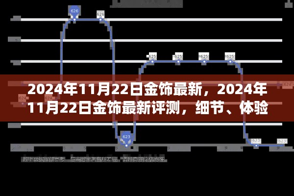 2024年11月22日金飾最新評測,細節、體驗與競品對比全解析