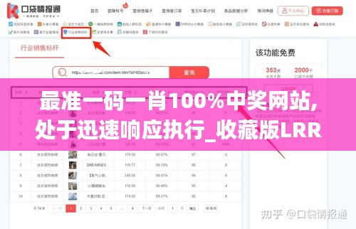 最準一碼一肖100%中獎網站,處于迅速響應執行_收藏版LRR5.83
