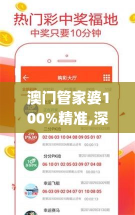 澳門管家婆100%精準,深入挖掘解釋說明_味道版RBP5.27