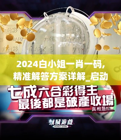 2024白小姐一肖一碼,精準解答方案詳解_啟動版DWL5.44