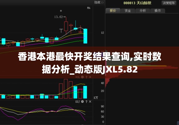 香港本港最快開獎結果查詢,實時數據分析_動態版JXL5.82