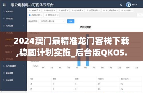 2024澳門最精準龍門客棧下載,穩固計劃實施_后臺版QKO5.25