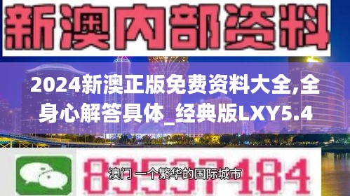 2024新澳正版免費資料大全,全身心解答具體_經典版LXY5.42