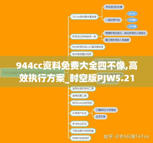 944cc資料免費(fèi)大全四不像,高效執(zhí)行方案_時(shí)空版PJW5.21