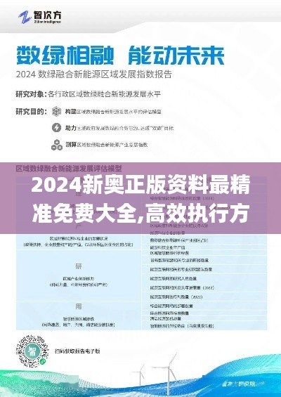 2024新奧正版資料最精準免費大全,高效執行方案_定向版EMG5.43