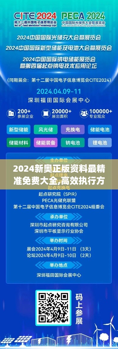 2024新奧正版資料最精準(zhǔn)免費大全,高效執(zhí)行方案_定向版EMG5.43