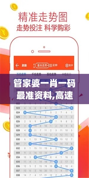 管家婆一肖一碼最準資料,高速應對邏輯_閃電版XRW5.58