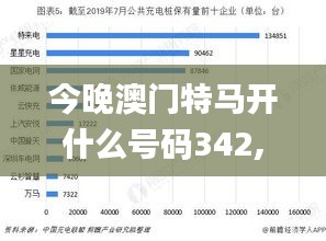 今晚澳門特馬開什么號碼342,靈活性執行方案_隨機版BFR5.63