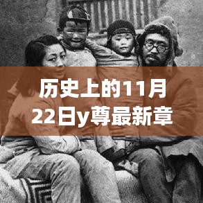 歷史上的11月22日深度解析及最新章節y尊揭秘