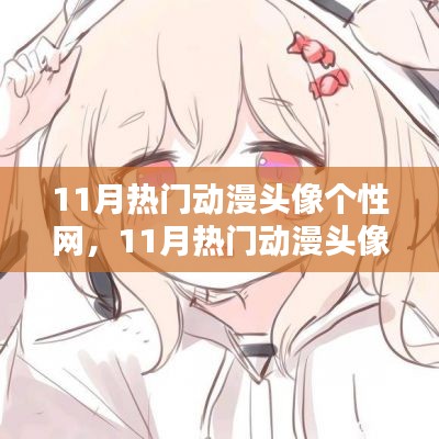 11月熱門動漫頭像個性網(wǎng)，全面評測與詳細介紹