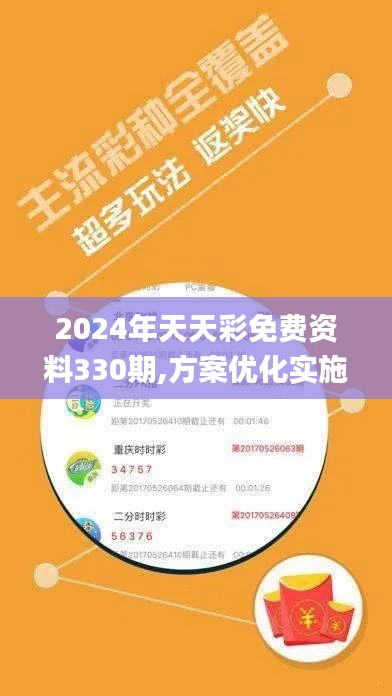 2024年天天彩免費資料330期,方案優化實施_原創版DQT11.83