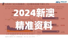 2024新澳精準資料大全333期,新式數據解釋設想_高端體驗版GIC11.60