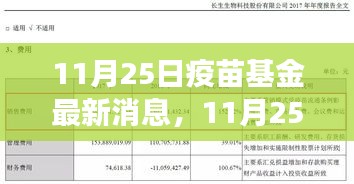 高抬貴手 第5頁