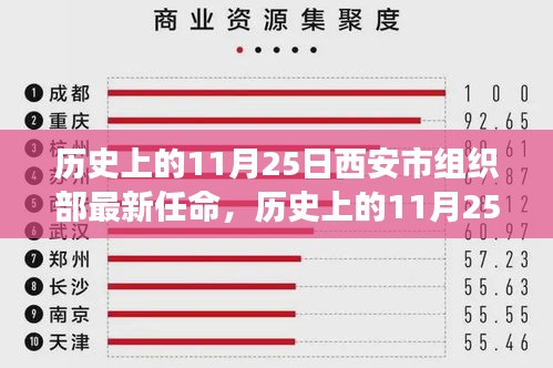 西安市組織部11月25日最新任命詳解,從零開始的指南