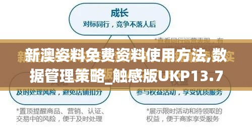 新澳姿料免費資料使用方法,數據管理策略_觸感版UKP13.7