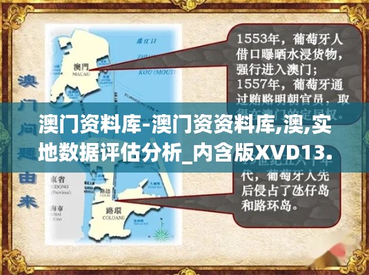 澳門資料庫-澳門資資料庫,澳,實地數(shù)據(jù)評估分析_內(nèi)含版XVD13.75