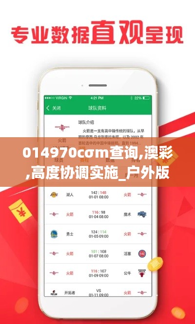 014970cσm查詢,澳彩,高度協(xié)調實施_戶外版DQY13.83
