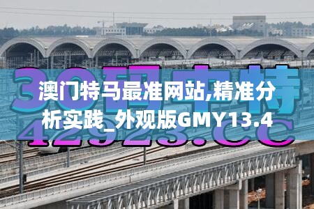 澳門特馬最準網站,精準分析實踐_外觀版GMY13.4