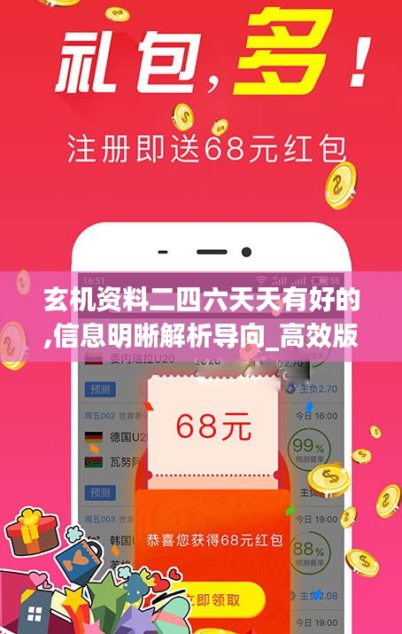 玄機資料二四六天天有好的,信息明晰解析導向_高效版MKW13.45