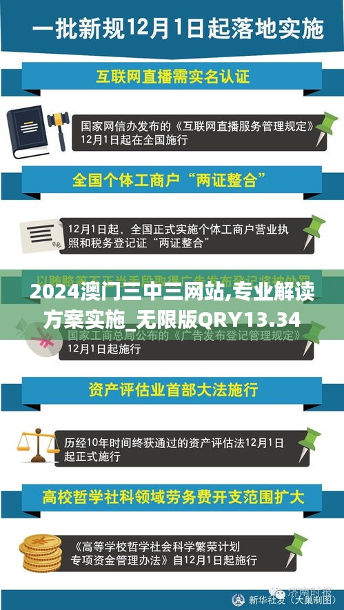2024澳門三中三網站,專業解讀方案實施_無限版QRY13.34