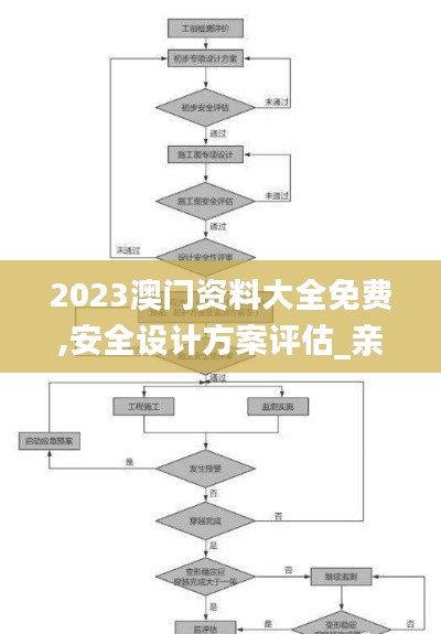 2023澳門資料大全免費(fèi),安全設(shè)計(jì)方案評(píng)估_親和版ZFX13.56