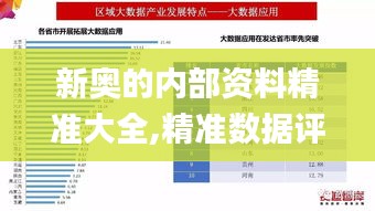 新奧的內部資料精準大全,精準數據評估_原創版LUP13.69